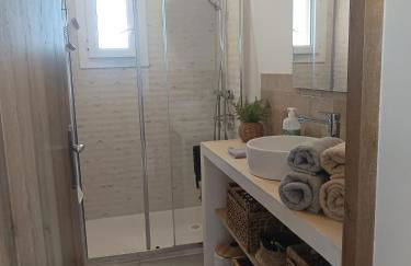 Entre ciel et bord de mer - Foto 8