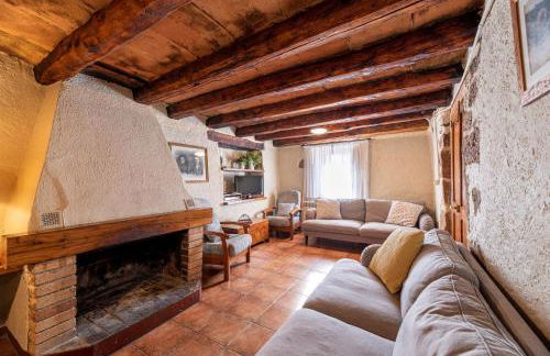 Casa Rural Moixella - Photo 17