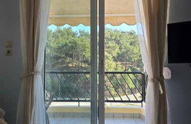 Esperides apartment - Foto 47