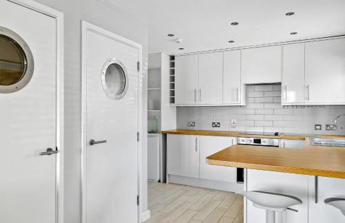 Finest Retreats - Bownder House - Foto 36