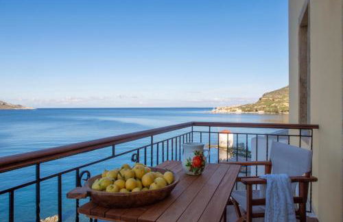 Villa Mylos - Foto 61