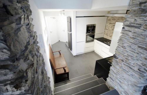 Haart & Soul Guesthouse - Foto 24