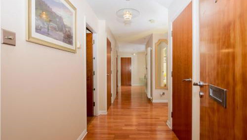 Britannia Penthouse - Foto 5