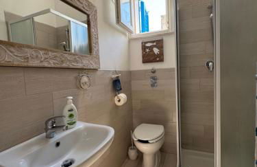 Marilù Casa Vacanza - Foto 28