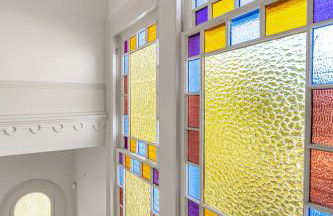 Historic 3BR LGD Gem Near Magazine & FQ - Foto 11