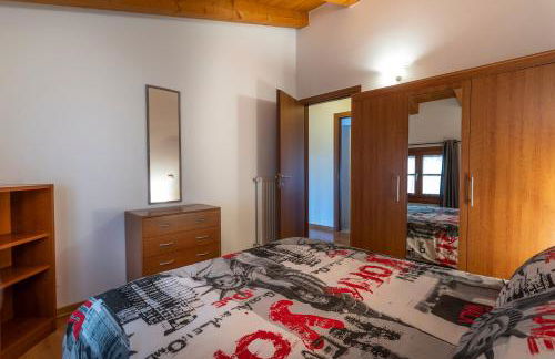 GuestHost - LEISURE & BUSINESS - Tempo libero & Business - Foto 19