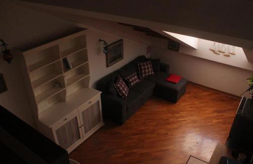 Residence Judecca - Foto 11