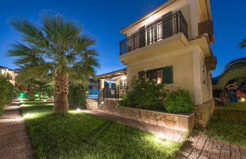 Kookis Village - Foto 28