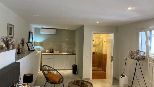 Dream Villa - Foto 3