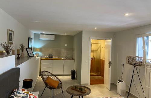 Dream Villa - Foto 3