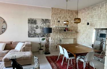 Casa Della Baia With a beautiful view - Foto 5