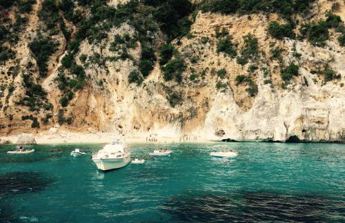 Fattoria di Anja e Marco - Foto 36