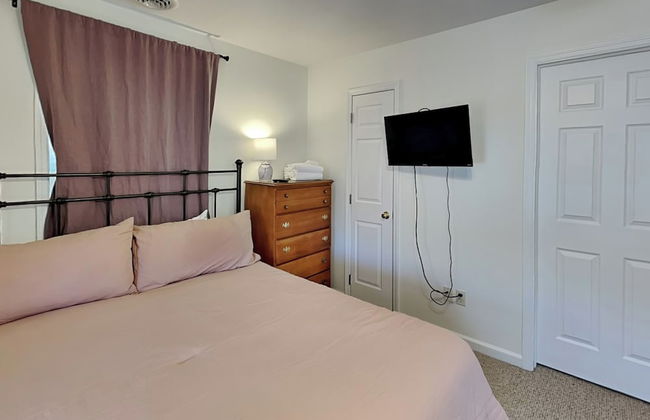 Bearadise Found by Taylor Made Deep Creek - Photo 33