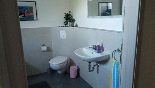 Ferienwohnung Otto - Photo 5