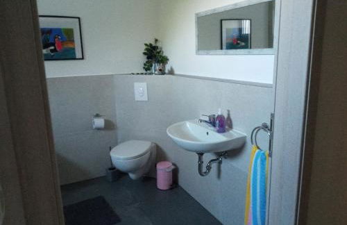 Ferienwohnung Otto - Foto 5