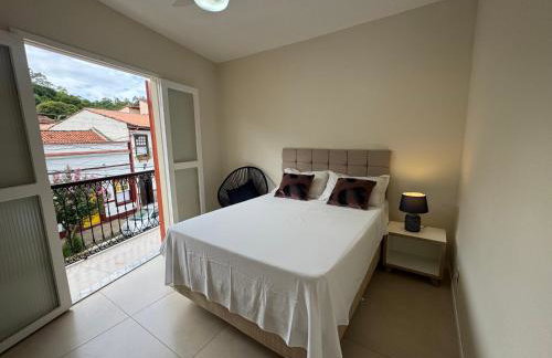 Apartamento Vista da Matriz - Foto 3