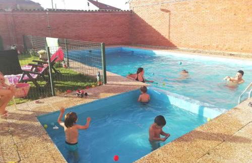 Casa de pueblo - Foto 16