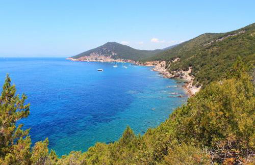 Azienda Agricola Club Le Cannelle - Foto 64