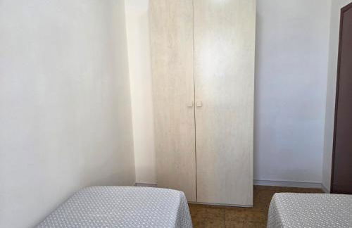 Casa Nanà Beach - Foto 19