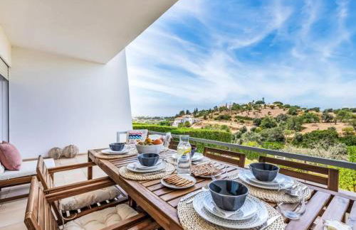 Villa Maria, 3BD & Pool & Garden & BBQ - Foto 31