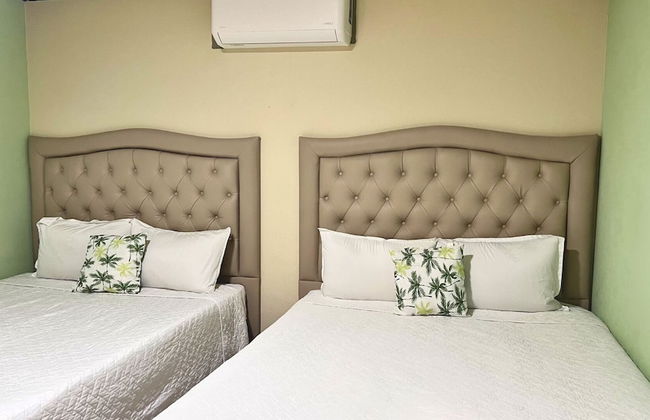 Villas Noelia - Foto 24