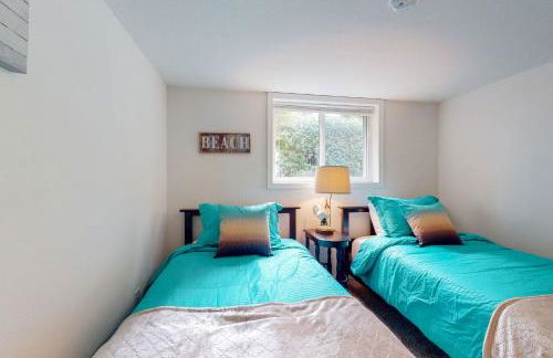 Abalone Rose - Foto 20