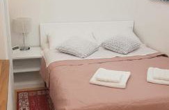 Apartment Golden Sun Mareda Novigrad, Istria, Croatia - Photo 18