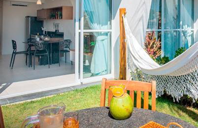 The Coral Resort Loft - Foto 6