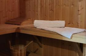 Ferienwohnungen Blumenschein - Foto 27