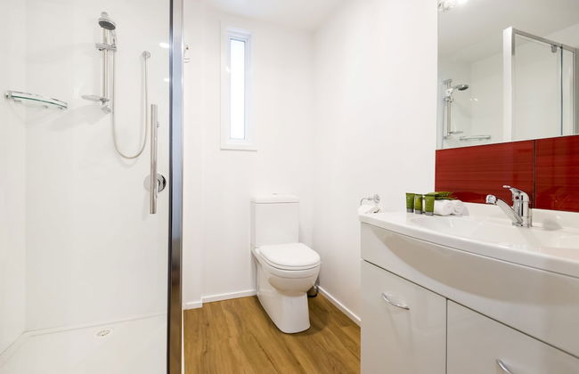 Hobart Cityscape - Foto 33