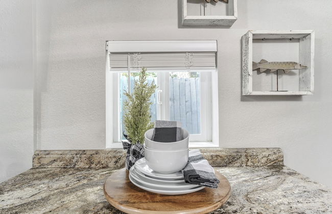 Treloars Terrace - Foto 20