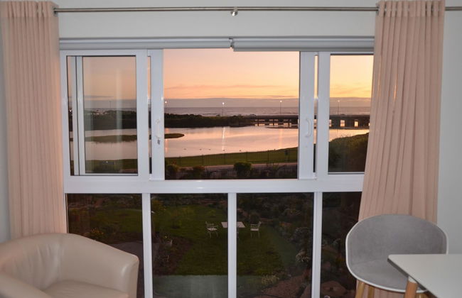 Serenity Ocean Lodge - Foto 27