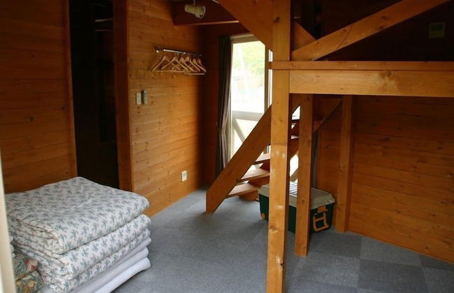 Winkel Village - Photo 9