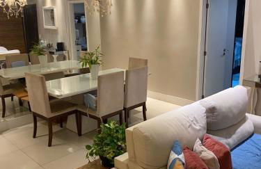 Excelente aluguel para a Cop 30 - Photo 4