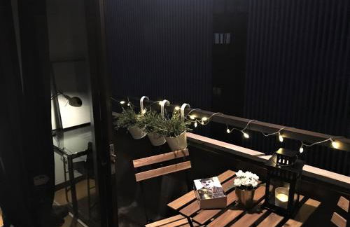 Núñez de Balboa - Foto 29