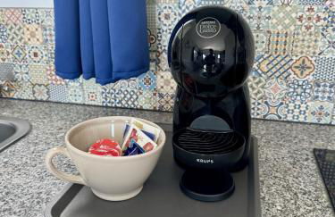 Villa's Pomar do Moinho - 5 minutes from Óbidos - Foto 21