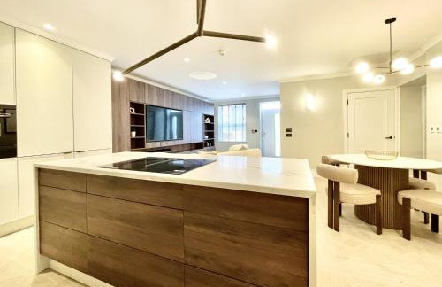 The Old Bank - Clifton - Foto 39