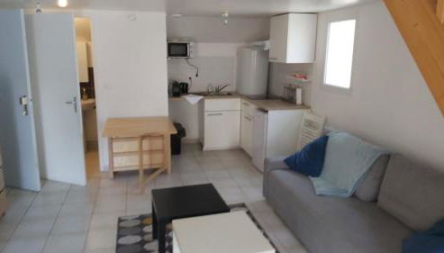 Appartement confortable et fonctionnel - Rickhoss Home - Photo 2, Other