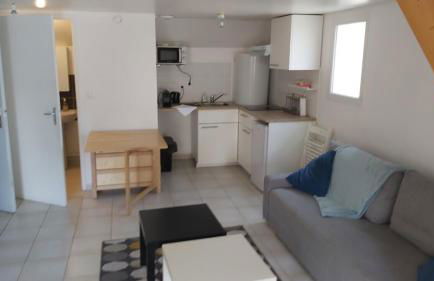 Appartement confortable et fonctionnel - Rickhoss Home - Foto 2