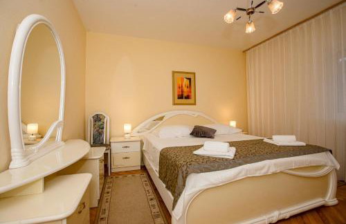 Jednosobni apartman Dionis - Foto 10