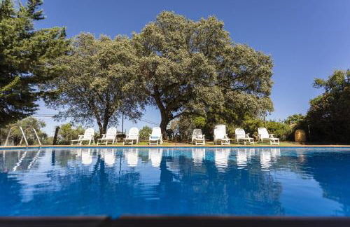 Pozuelo 2 JABUGO - Foto 18