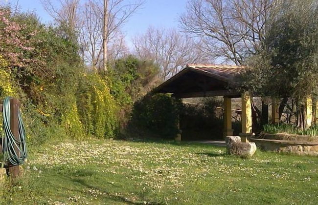 La Collina dei Ciliegi - Foto 74