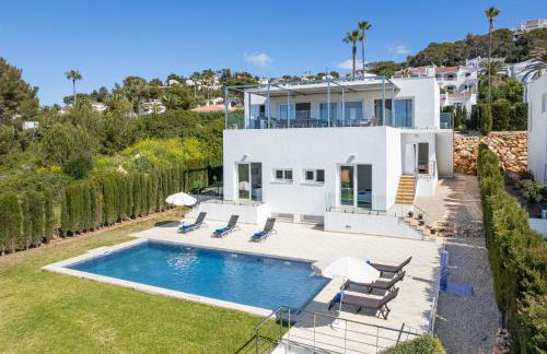 Villa Sunset - Foto 1