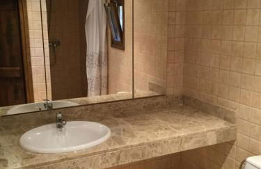 Mas Pardas - Photo 46