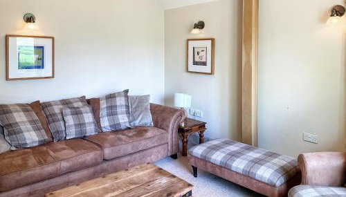 Brandy Cottage - Ukc6855 - Photo 3
