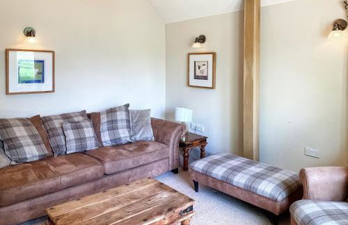 Brandy Cottage - Ukc6855 - Photo 3