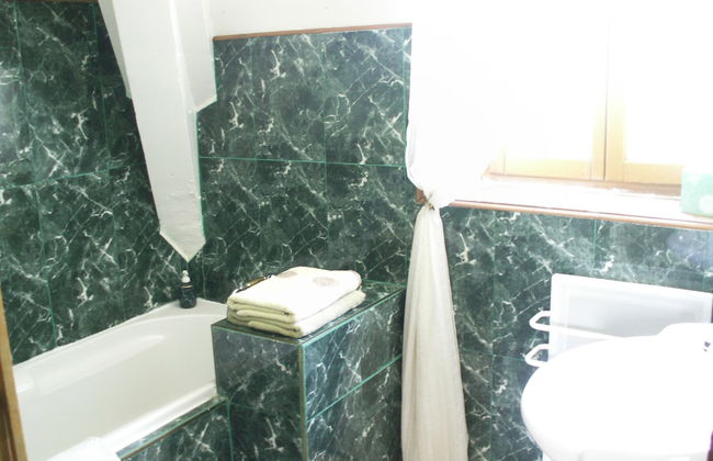 Château de la Court d'Aron - Foto 26