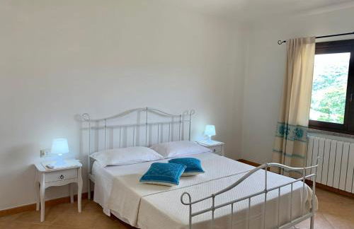 "La Pavoncella" Chia - Domus de Maria - Foto 4