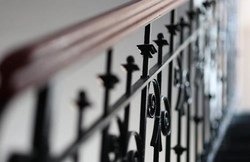 Haus Stefanie Elvire - Foto 79