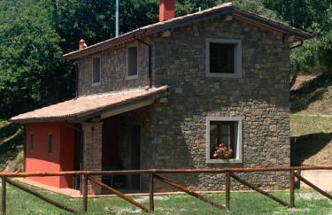 Agriturismo Capo Dezza - Foto 2